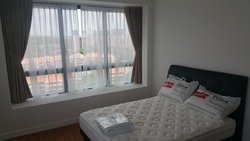 D'Leedon (D10), Condominium #176113082